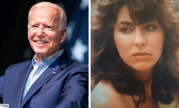 Akuzat për sulm seksual ndaj ish-asistentes së zyrës – Biden: Kjo absolutisht s’ka ndodhur