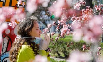 A do kemi trazira sociale pas pandemisë? – Këtë na ka mësuar historia