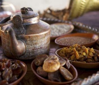 Ramazani dhe 10 pyetjet më të zakonshme rreth agjërimit