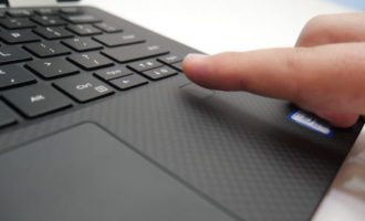 Një printer 3D i lirë mund të manipulojë skanerët e shenjave të gishtërinjve