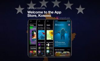 Pse lansimi i Apple Store në Kosovë nuk është diçka e vogël