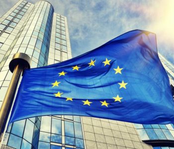 Shansi i fundit i Evropës