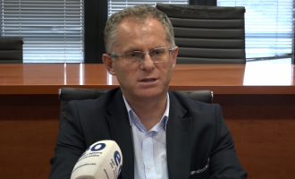 Çfarë do të ndodhë me ata që punojnë pa kontrata dhe ata që humbin punën