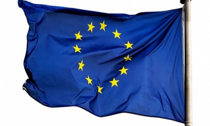 BE prezanton korona-pasaportën turistike