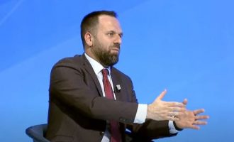 Rukiqi: Nëse i shtrëngojnë masat, gastronomët nuk do te jenë të vetmit që do të protestojnë