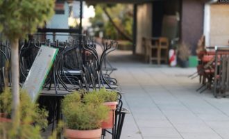 ATK i bën thirrje bizneseve të aplikojnë për falje të ndëshkimeve