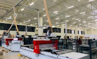 Në Shqipëri janë paguar 52.350 persona nga paketa ekonomike