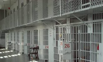 Njësia e Inteligjencës nis punën brenda burgjeve – këto janë detyrat që do t’i ketë