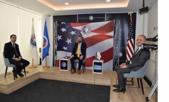 ​Kosova duhet të avancojë kornizën ligjore për ristrukturim dhe falimentim të ndërmarrjeve