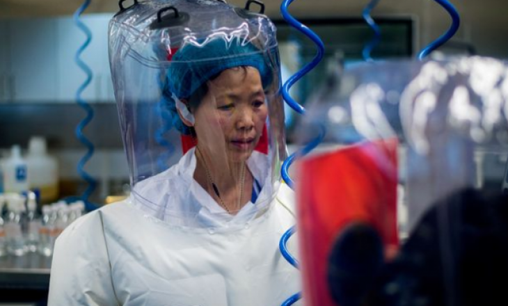 A u krijua koronavirusi në laboratorin e Vuhanit? – Qeveria kineze reagon pas akuzave nga Amerika
