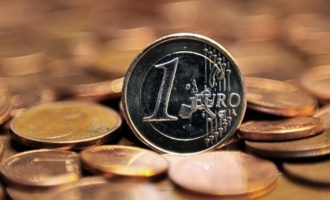 Mustafa: Kosova do të ketë rritje më të ulët ekonomike sesa ka vlerësuar qeveria