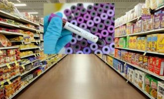 AKB: Kosovës i duhen 500 milionë euro për ta mbajtur ekonominë aktive