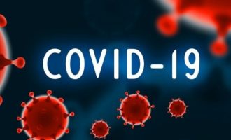 52 raste të reja me Covid-19 në Mal të Zi