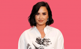 Demi Lovato zbulon se kishte dëmtime të trurit nga mbidoza