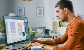 Rrezik apo mundësi – çfarë pritet të sjellë pandemia e coronavirusit në industrinë digjitale?