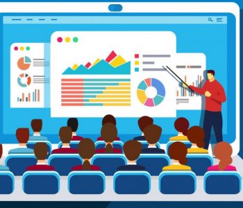 A do të ndryshojë përgjithmonë Koronavirusi, mënyrën e mësimdhënies në Universitete?