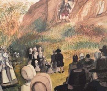 Mund të mos jemi të gjithë të barabartë, në sytë e koronavirusit