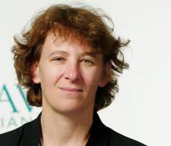 Pse po e mbivlerësojmë vdekshmërinë e Covid-19?