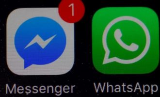 Merrni informacionet më të fundit rreth koronavirusit me një bot komunikimi Facebook Messenger