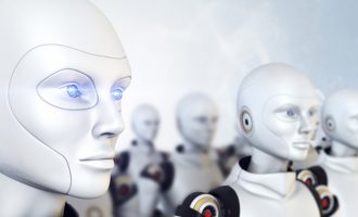 Po sikur Covid-19 të mos jetë kërcënimi ynë më i madh?