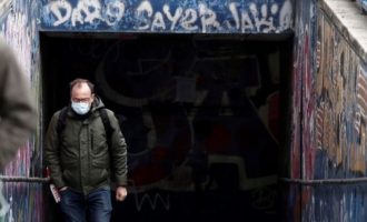 A do të jetë më e fortë Evropa, pas pandemisë së koronavirusit?