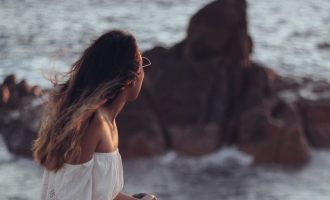 15 gjëra që duhet të kujtosh, kur ke kaluar një ditë të keqe