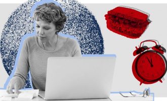 5 gjëra që nuk do të jenë më njësoj, pasi të mbarojë Covid-19