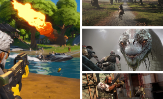 35 lojërat më të mira për t’u argëtuar ndërsa jeni në shtëpi