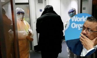 Dështimi i OBSH për të sfiduar Kinën, na kushtoi shtrenjtë të gjithëve