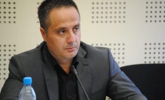 Dyshimet për helmim në Deçan – Selmanaj ka pesë kërkesa për Qeverinë