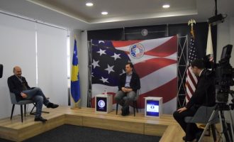 ​Struktura e re ekonomike e domosdoshme për rimëkëmbje të shpejtë dhe zhvillim të qëndrueshëm