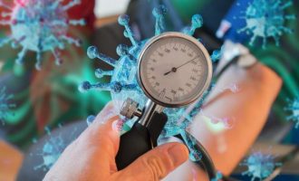 ​491 raste të reja dhe 6 viktima nga Covid-19 në Mal të Zi