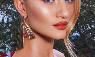 Këto janë trendet më të përhapura të grimit për vitin 2020