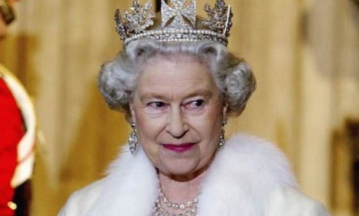 Përse feston dy ditëlindje Mbretëresha e Britanisë?