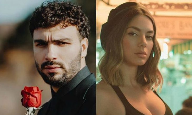 Dj Tejas Live  Vertigo Xlounge Jakarta Tour Youtube