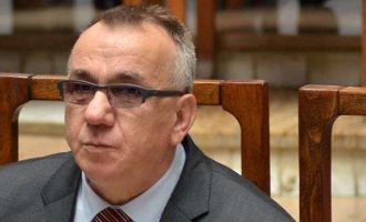 Hasani: Nëse deri më 5 maj nuk zgjedhet presidenti bëhemi shtet i dështuar