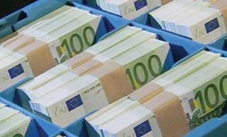 Kur do të ekzekutohen 170 eurot – nëse Kuvendi miraton rishikimin e buxhetit?