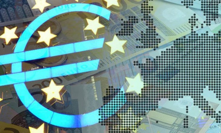 Evropa ndanë 540 miliardë euro për të tejkaluar krizën e pandemisë