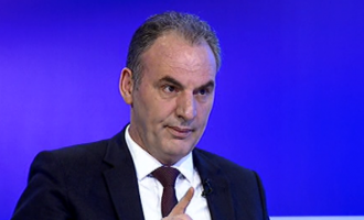 Limaj fton Prizrenin të rreshtohet krah çlirimtarëve