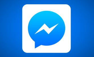 Facebook hyn në biznesin e operatorëve celularë