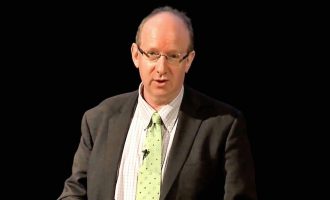 Mos po sjell Pandemia fundin e epokës Amerikane?