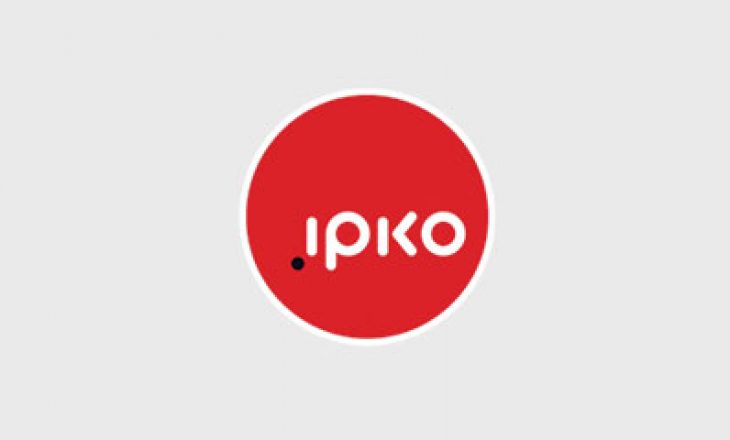 IPKO me sqarim për klientët e saj – përdorues të telefonave Samsung