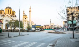 Sulmi seksual ndaj 13-vjeçares në Ferizaj: Motra dhe dhëndri e futën në dhomë me të dyshuarin