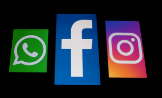 Paraqiten probleme në Facebook, Instagram dhe WhatsApp – nuk shfaqen fotografitë