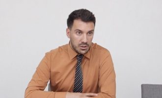 Këshilltari i Osmanit reagon pas vendimit të Kushtetueses që hodhi poshtë kërkesën e presidentes