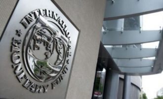 FMN jep 174 milionë euro mbështetje emergjente për Shqipërinë