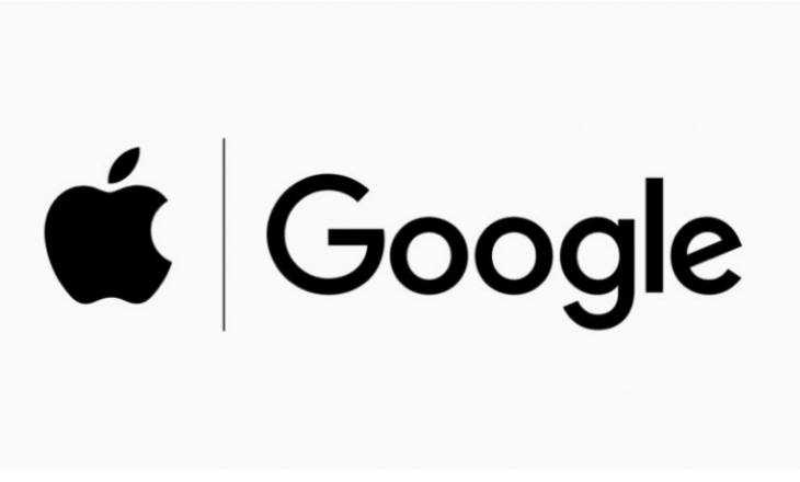 Apple në partneritet historik me Google për gjurmimin e COVID-19