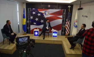 Kurti për krizën nga Covid-19: Kosova ka përdorë vetëm politikat fiskale e jo edhe monetare