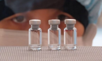 Bill Gates: Duhen 18 muaj për vaksinën, paratë nuk janë problem