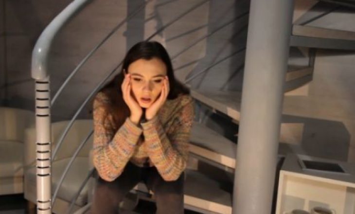 Një muaj karantinë, çfarë mund të ndodhë me gjendjen mendore dhe fizike